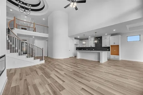 615 Roland Lane Rosenberg TX 77471