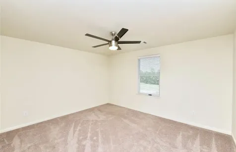 4903 Monarch Falls Lane Richmond TX 77469