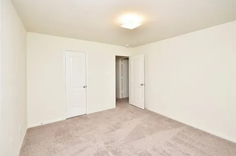 4903 Monarch Falls Lane Richmond TX 77469