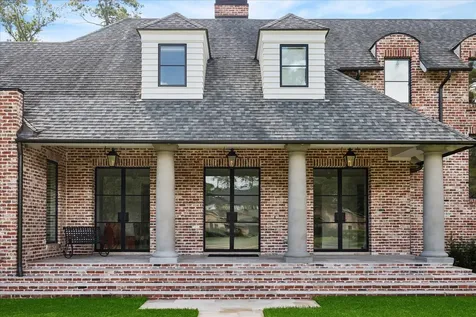 7 Hedwig Shadows Drive Houston TX 77024