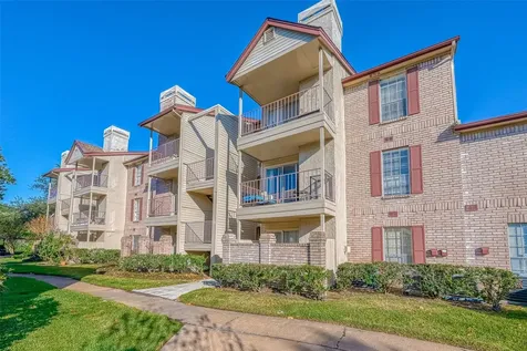 2120 El Paseo Street 2407 Houston TX 77054