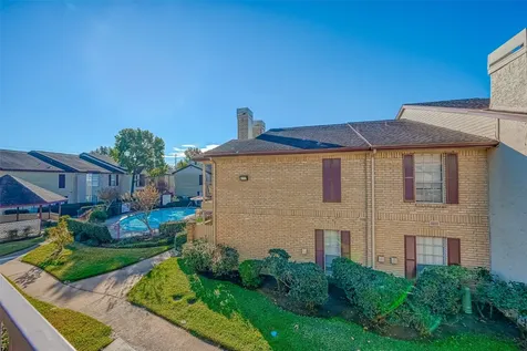 2120 El Paseo Street 2407 Houston TX 77054