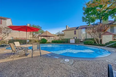 2120 El Paseo Street 2407 Houston TX 77054