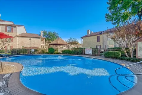 2120 El Paseo Street 2407 Houston TX 77054