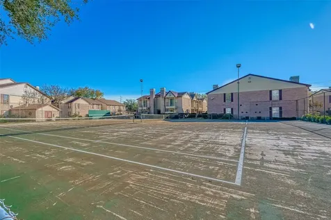 2120 El Paseo Street 2407 Houston TX 77054