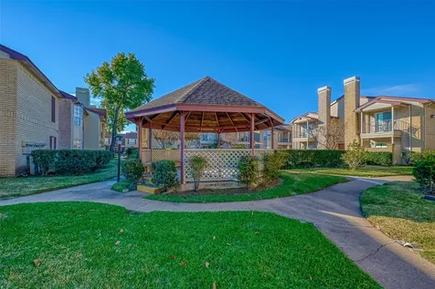 2120 El Paseo Street 2407 Houston TX 77054