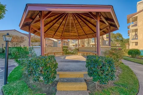 2120 El Paseo Street 2407 Houston TX 77054