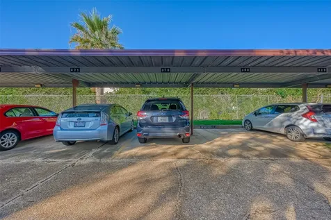 2120 El Paseo Street 2407 Houston TX 77054