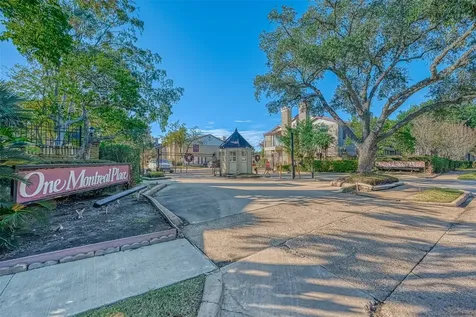 2120 El Paseo Street 2407 Houston TX 77054