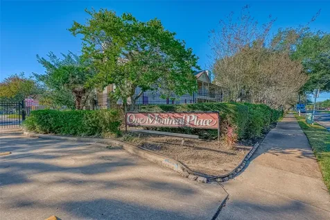 2120 El Paseo Street 2407 Houston TX 77054