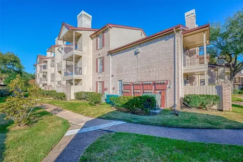 2120 El Paseo Street 2407 Houston TX 77054