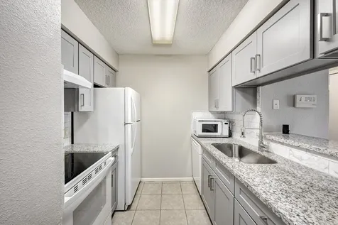 2120 El Paseo Street 2407 Houston TX 77054