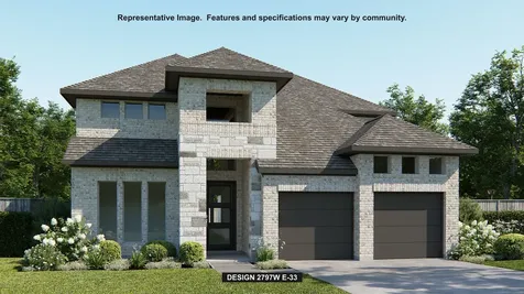 31419 Meadow Grove Court Fulshear TX 77423