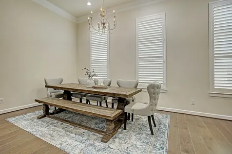 839 Dunleigh Meadows Lane Houston TX 77055