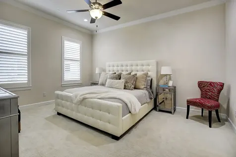 839 Dunleigh Meadows Lane Houston TX 77055