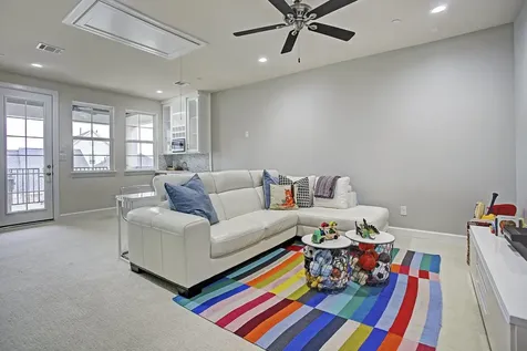839 Dunleigh Meadows Lane Houston TX 77055