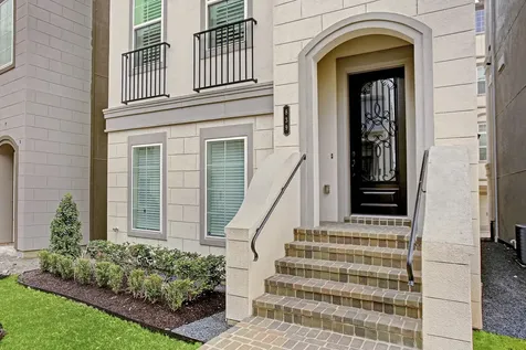 839 Dunleigh Meadows Lane Houston TX 77055