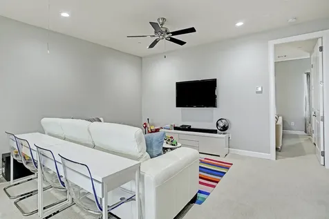 839 Dunleigh Meadows Lane Houston TX 77055