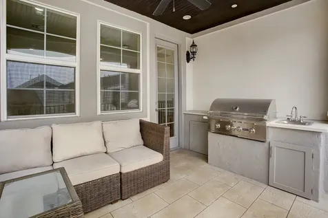 839 Dunleigh Meadows Lane Houston TX 77055