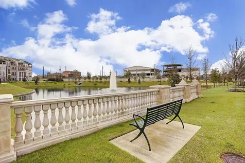 839 Dunleigh Meadows Lane Houston TX 77055