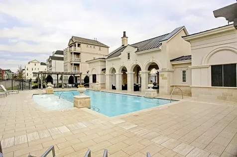 839 Dunleigh Meadows Lane Houston TX 77055