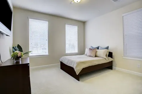 839 Dunleigh Meadows Lane Houston TX 77055