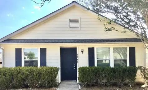 6141 Lone Prairie Way Katy TX 77449
