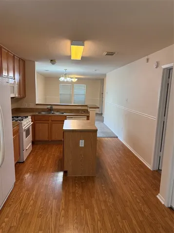 6141 Lone Prairie Way Katy TX 77449