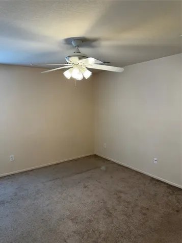 6141 Lone Prairie Way Katy TX 77449