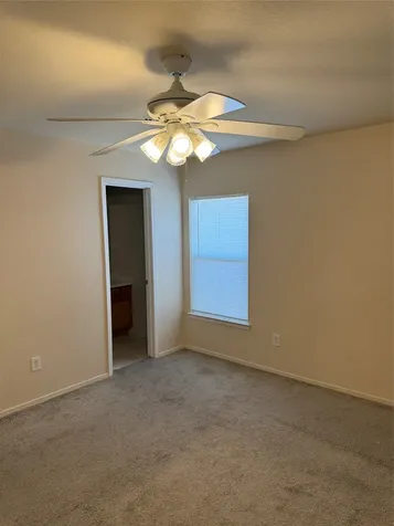 6141 Lone Prairie Way Katy TX 77449