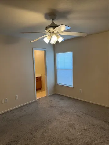 6141 Lone Prairie Way Katy TX 77449