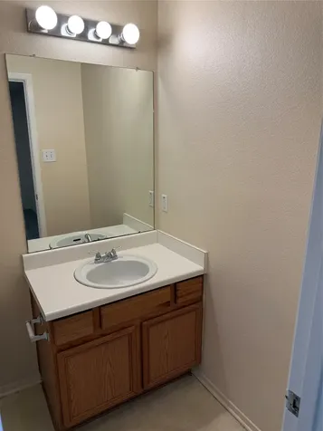 6141 Lone Prairie Way Katy TX 77449