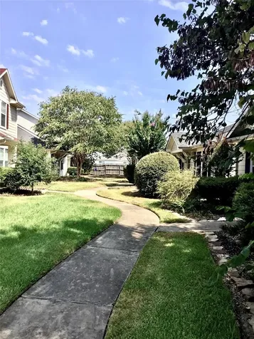 6141 Lone Prairie Way Katy TX 77449