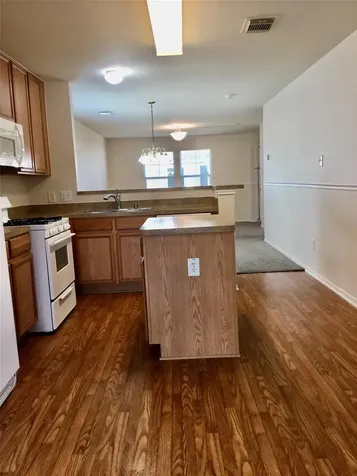 6141 Lone Prairie Way Katy TX 77449