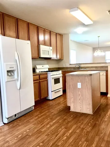 6141 Lone Prairie Way Katy TX 77449