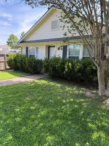 6141 Lone Prairie Way Katy TX 77449