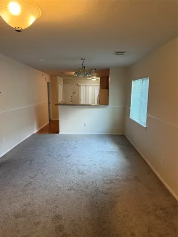 6141 Lone Prairie Way Katy TX 77449