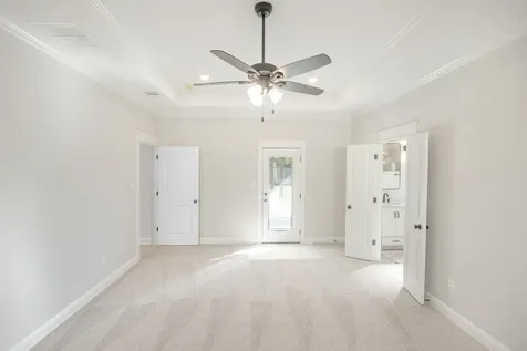 4421 Jack Court College Station TX 77845