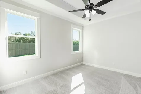 4421 Jack Court College Station TX 77845