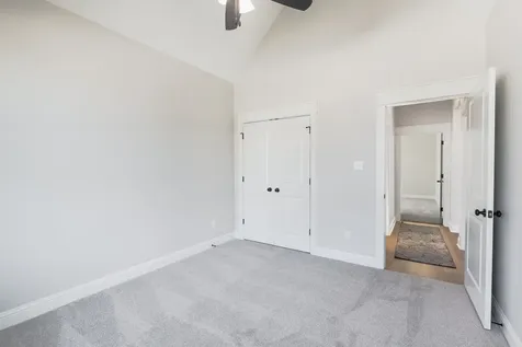 4421 Jack Court College Station TX 77845