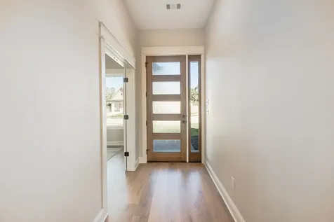 4421 Jack Court College Station TX 77845