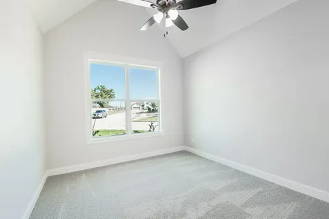 4421 Jack Court College Station TX 77845