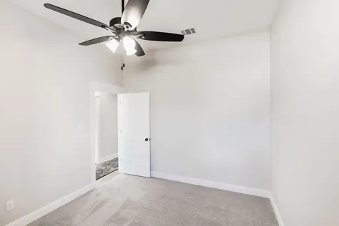4421 Jack Court College Station TX 77845
