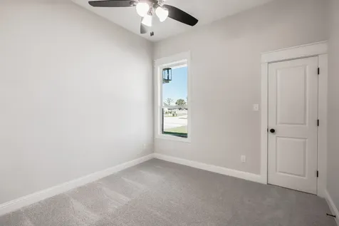 4421 Jack Court College Station TX 77845