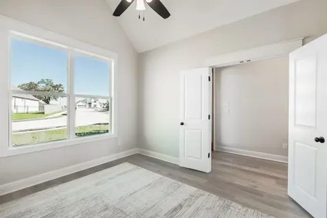 4421 Jack Court College Station TX 77845