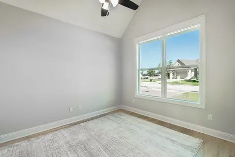 4421 Jack Court College Station TX 77845