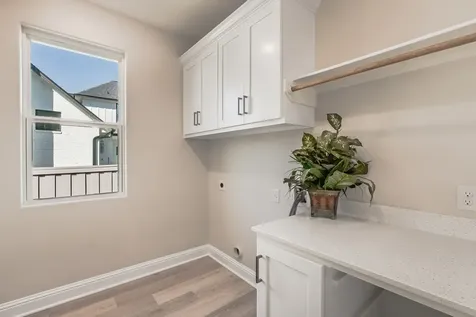 4421 Jack Court College Station TX 77845