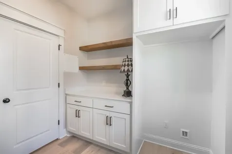 4421 Jack Court College Station TX 77845