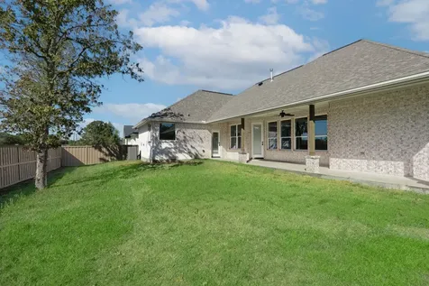 4421 Jack Court College Station TX 77845