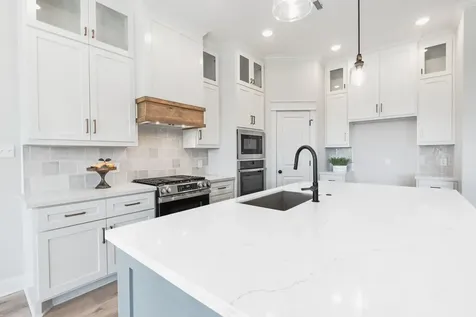 4421 Jack Court College Station TX 77845